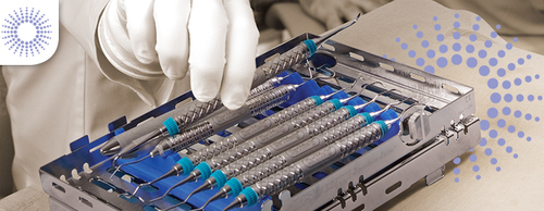 Dental Instruments