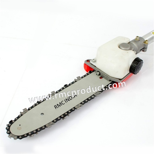 Chainsaw for Brush Cutter