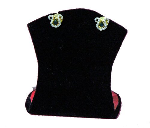 FASHION EARRING