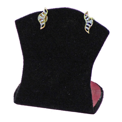 FASHION EARRING