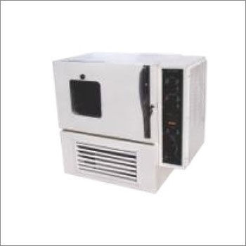 Environmental Chamber Humidity Cabinet