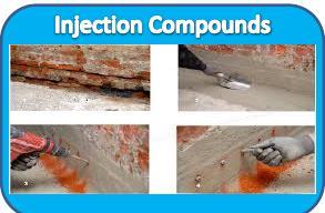 Construction Chemicals