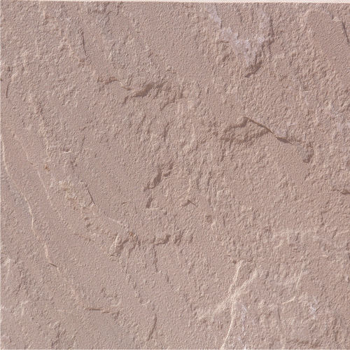 Dholpur Pink Sandstone