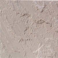 Dholpur Pink Sandstone