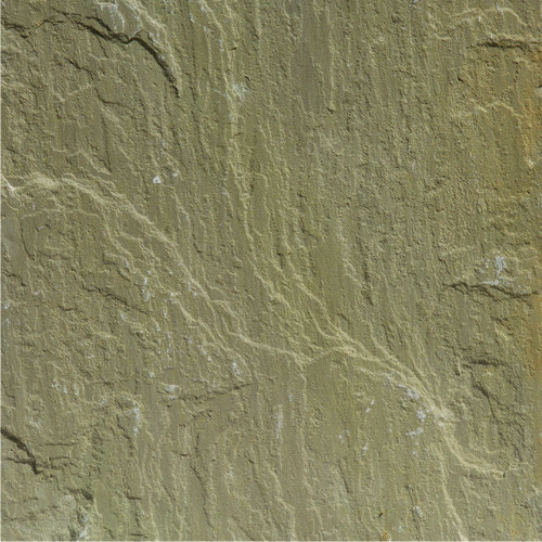 Raj Green Sandstone Slabs