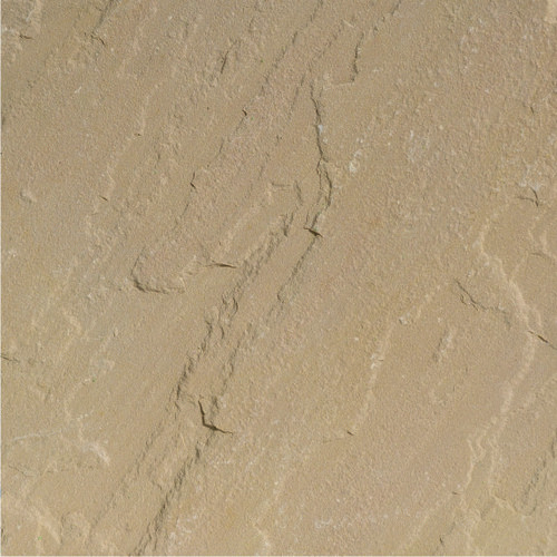 Modak Sandstone Slabs