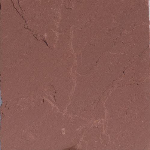 Mandana Red Sandstone Slabs