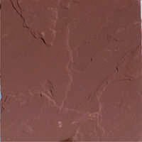Mandana Red Sandstone