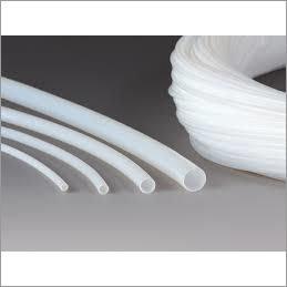 Ptfe Tube