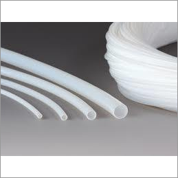 PTFE Tube