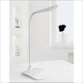 Rechargeable Lamp