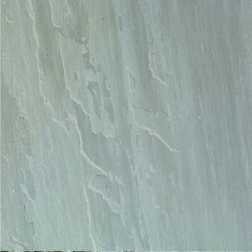 Lalitpur Grey Sandstone Slabs