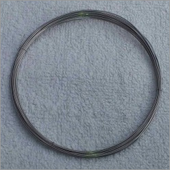 Eureka Wire
