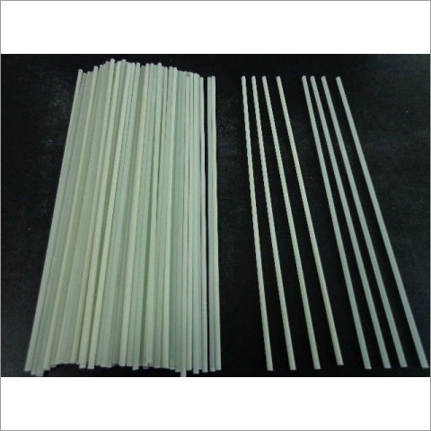 Fibre Glass Rods