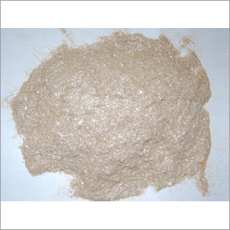 Mica Powder