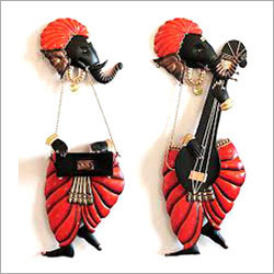 Handicraft Wall Hanging