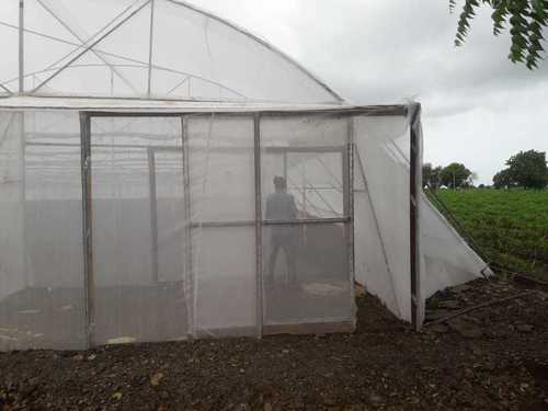 Poly Tunnel