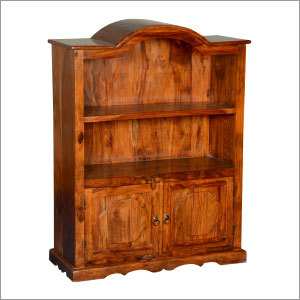 Display Unit