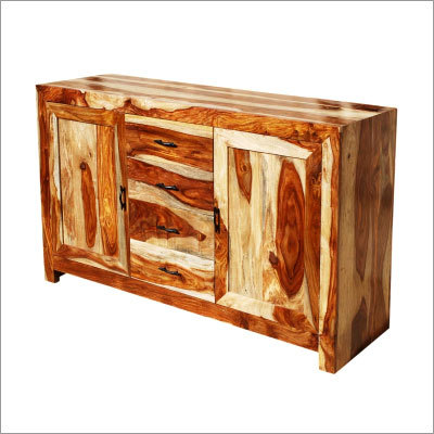 Side Board