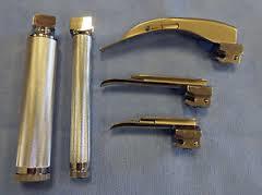 Layrango Scope Glossy
