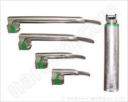 Layrango Scope Glossy