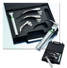 Layrango Scope Glossy