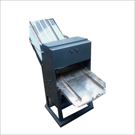 Bread Slicer