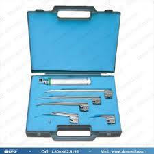 Layrango Scope Glossy