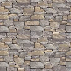 Elevation Wall Tiles