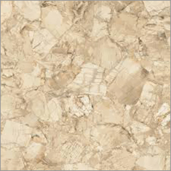 Digital Vitrified Tiles (PGVT)