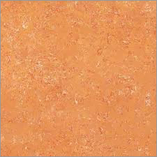 Double Charge Vitrified Tiles