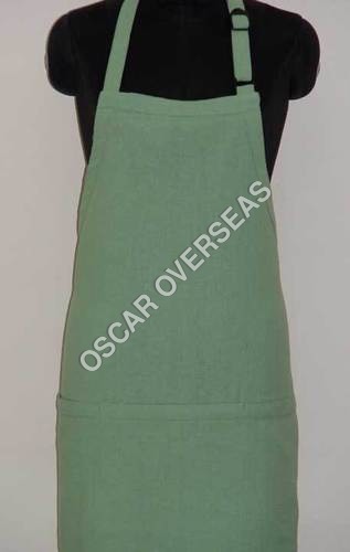 Hospital Apron
