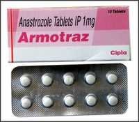 Armotraz Tablets Health Supplements