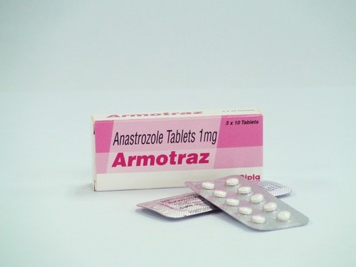 Armotraz Tablets Armotraz Tablets