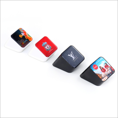 Bluetooth Speaker With Suction Base