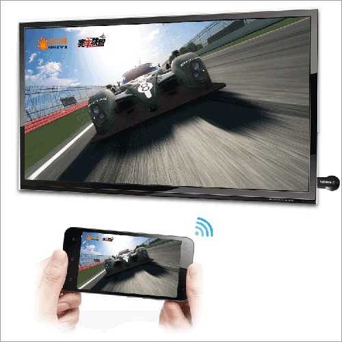 Bluetooth Speaker With Suction Base