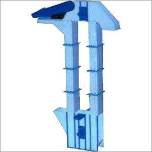 Flexible Screw Conveyors