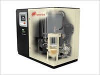 Hp Rotary Air Compressor
