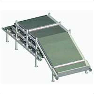 Continuous Fermenting Machine