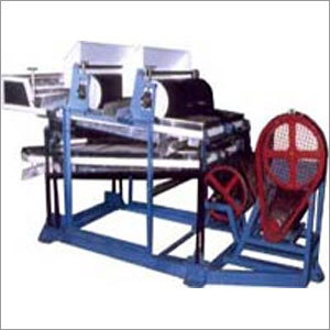 Middleton Stalk Extractor