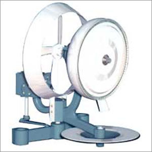 Industrial Humidifiers