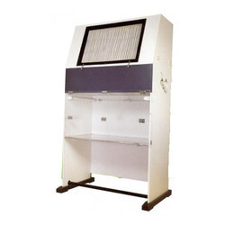 VERTICAL LAMINAR