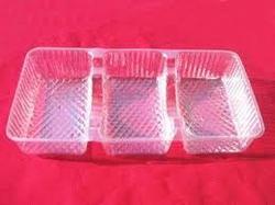Bakery Tray