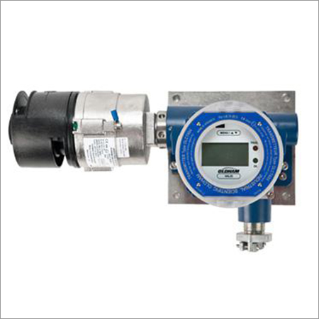 Fixed Gas detection Equipment