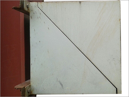 Wireless Transmitter Enclosure