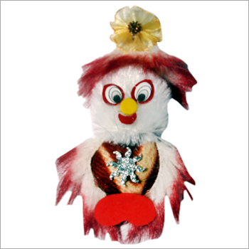 Religious Funky Kids Rakhi