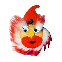 Funky Kids Rakhi