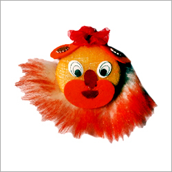 Decorative Kids Rakhi
