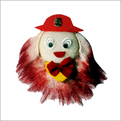 Funky Kids Rakhi