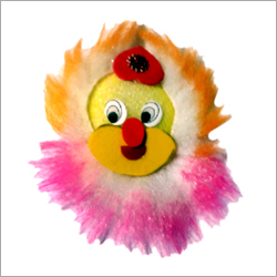 Colourful Kids Rakhi